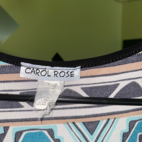 Top - Picture 2 of 2